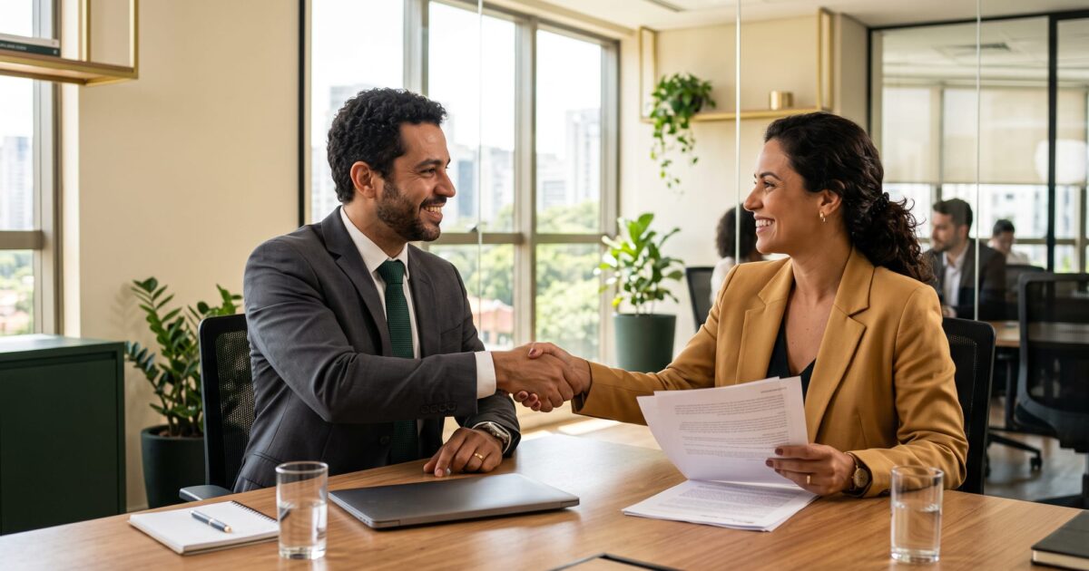 como-negociar-salario-proposta-emprego-hero