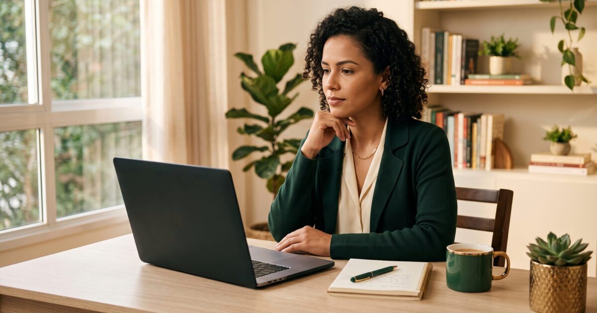 linkedin-otimizado-recrutador-encontrar-hero