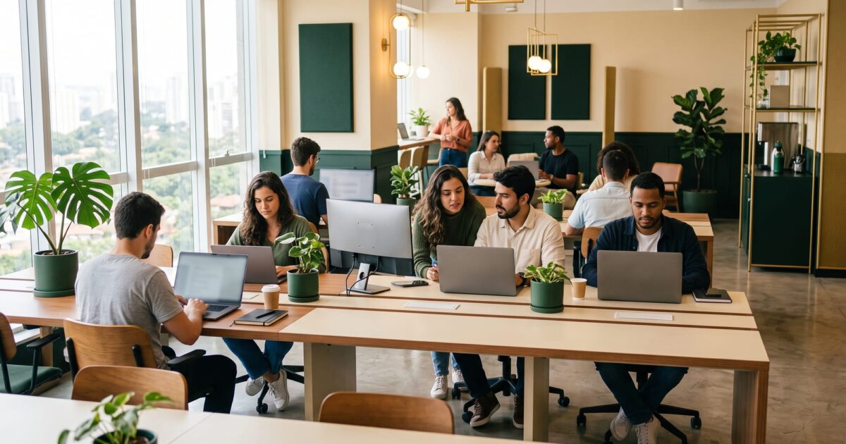 skills-mais-demandadas-tech-brasil-hero